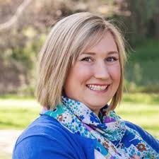 Robin Hatch (@Hatchtastic)