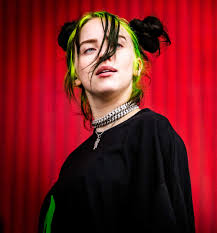 Pukkelpop 2021 takes place from 19 to 22 augustus 2021 at kiewit, hasselt, belgium. Datei Billie Eilish Pukkelpop 2019 48590443241 Jpg Wikipedia