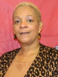 Family & Community Engagement Services