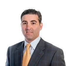 David Fenoglio's Instagram, Twitter & Facebook