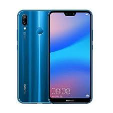 Huawei Y7 Pro 2019 Price in Pakistan ...