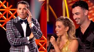 Emma García replica a Rocío Flores y señala "la realidad" tras sus palabras  en 'De Viernes': "Lo ha visto en la tele"