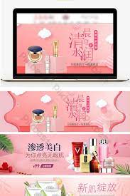 pin oleh 美越设计工作室 di banner