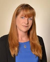 Find Realtors & Real Estate Agents in 85194