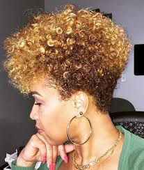 Latisha Hudson (tishrn99)