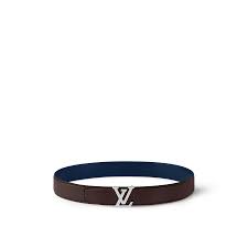 Thắt lưng cao cấp cho nam | LOUIS VUITTON