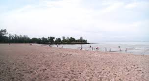 Anda boleh pilih mengikut bajet dan kesesuaian. 30 Hotel Murah Di Port Dickson Bajet Bawah Rm100 Rm200