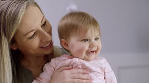 Pomelo Maternity Benefit