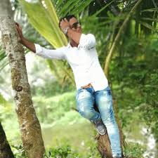 Shopee malaysia is a leading online shopping site based in malaysia that brings you great deals, with platforms existing across asia including singapore, thailand, indonesia, vietnam, philippines, and taiwan. Akubaca Sastra Akuma69 Gaming Pages Directory