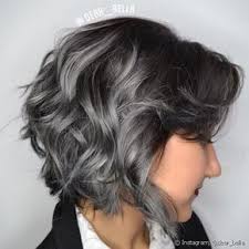 Cristiane Raquel Simas Calenzani (calenzani1499)