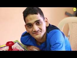 Emotional Short Film