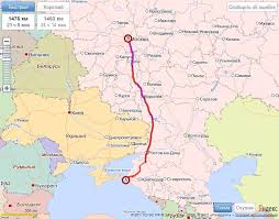 Check spelling or type a new query. Gruzoperevozki Iz Anapy V Moskvu Dostavka Gruzov Iz Moskvy V Anapu