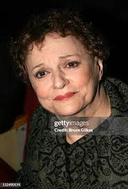 87 Shelly Bruce Photos & High Res Pictures