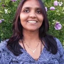 Sudha Patel (patelsudha24)