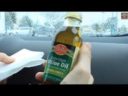303 protectant, yeah i don`t believe most of these manufacturers care about a car much past 3 year 36,000 miles and what can get them there cheapest. You Ve Been Cleaning Your Car Dashboard Wrong Youtube