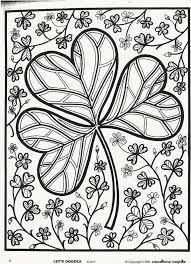 Independence day coloring doodle art alley for 4th. Lets Doodle Coloring Pages