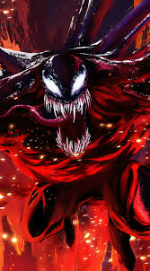 We have hd wallpapers venom for desktop. Venom Wallpaper Marvel