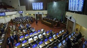 ¿cómo se pagará el bono 200 mil pesos? Camara Baja Aprobo Bono De 200 Mil Pesos Y Rechazo 2 De Cotizacion Adicional Cooperativa Cl