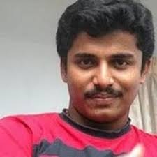 How To Create A Bootable USB Stick With Windows 7 AIK