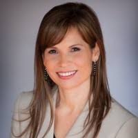 Deborah Garza Email & Phone Number