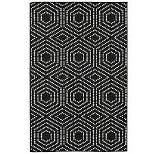 Made from durable, this rectangle rug is designed to maintain its beauty indoors and out. Tropiano Indoor Outdoor Area Rug Bed Bath And Beyond Canada
