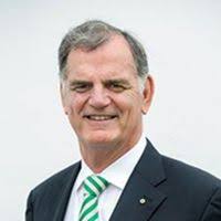 Murrays Australia Pty Limited