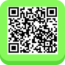 Qr reader for iphone from tapmedia and avira insight qr code scanner by avira holding gmbh & co. Qr Code Scanner Generator Amazon De Apps Games