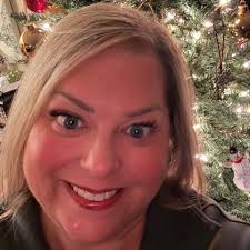 In Renda Media News powered by S&T Bank: WHITE TOWNSHIP PLANNING COMMISSION  APPROVES FINAL SITE PLAN FOR CHICK-FIL-A