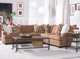 Morgan Sectional Sofa By Sam Moore Modular Sectional Sofa Living Room Sectional Furniture