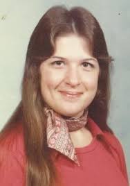 Katherine Cunningham Obituary (2015)