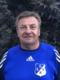 Mit Einsatz und Weitblick.