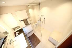 Walk In Duschen In Top Design 15 Beispiele Die Beeindrucken Dusche Dusche Fliesen Walk In Dusche