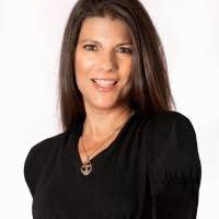 60+ "Pressman" profiles