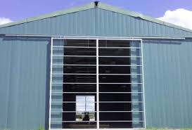 Full assembled barn door at $425. Sliding Door Frames Sliding Door Pros Llc 740 972 2275