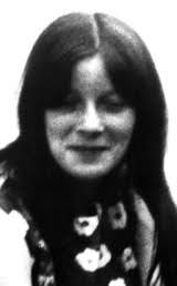 Liken i paret wests trädgård sände chockvågor genom samhället