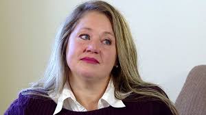 A Mother's Secret': When 'one more drink' gets out of control