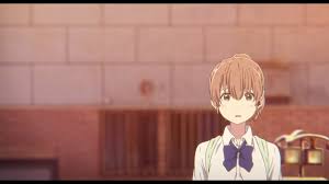 The voice drawings a silence voice background images wallpaper backgrounds animation this wallpaper has tags of shouko nishimiya, girls, a silent voice koe no katachi, anime, 1920x1080. A Silent Voice Background 1920 X 1080 39 A Silent Voice Wallpapers On Wallpapersafari Download New Silent Hill Wallpaper Full Hd 1920 1080 For Pc Wallpaper For Your Desktop Mobile Phone