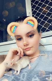 Any outdoor furniture or DIY ideas for Animal Crossing?