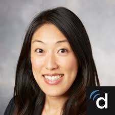 Dr. Vincent J. Picozzi, MD