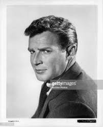 Richard basehart: Discover 11 Actor