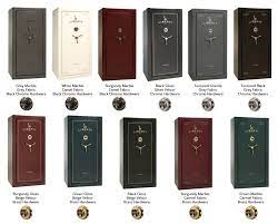 Pin On Gun Safes