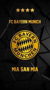 56 Ø®ÙÙÙØ§Øª Ø¨Ø§ÙØ±Ù ÙÙÙÙØ® Ideas Ø±ÙØ§Ø¶Ù ÙØ¯Ø±ÙØ¯ Ø§ÙØ¨Ø±Ø§Ø²ÙÙ