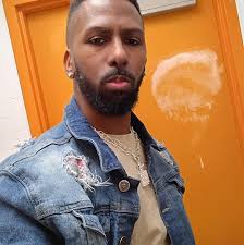 Falcons TE Kyle Pitts is dealing with a hamstring injury and will be  limited today at practice, per HC Raheem Morris.