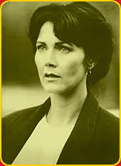 WONDERLAND • The Ultimate Wonder Woman Site