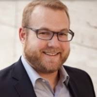 20+ "Dehaan" profiles