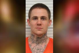 Casper Re-entry Center escapee and suspected accomplice arrested in Georgia 