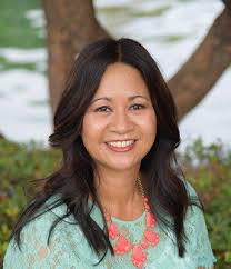 McGrew Studios, Salt Lake City, UT 84101, US