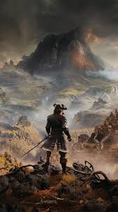Gaming wallpapers for android hd. Full List Of Ps Plus Free Games For 2021 In 2021 Gaming Wallpapers Hd Gaming Wallpapers Overwatch Wallpapers
