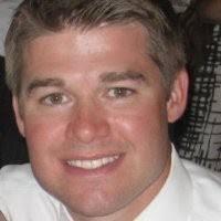 Jon Andres Email & Phone Number