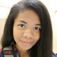 40+ "Jamilah Ismail" profiles